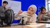 S2 Ilmu Hukum: Lebih Banyak Teori atau Penelitian?